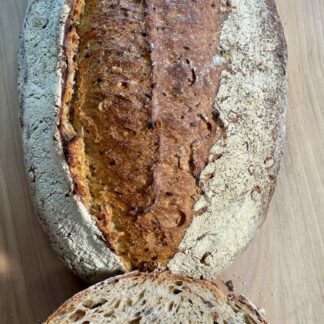 Tournelin 600g ou 1kg